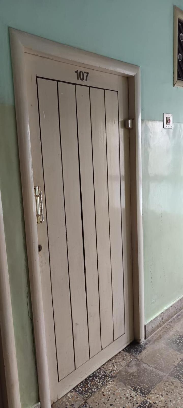 فندق Sri Krishna Residency فيلوري المظهر الخارجي الصورة