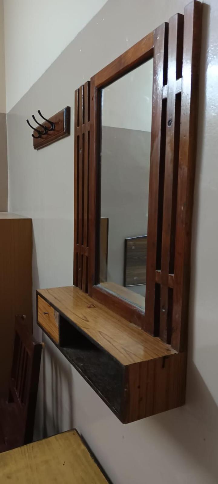 فندق Sri Krishna Residency فيلوري المظهر الخارجي الصورة