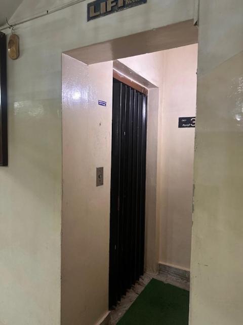 فندق Sri Krishna Residency فيلوري المظهر الخارجي الصورة
